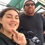 Aaron Mcgillicuddy - @aaronmcgillicuddy - Instagram