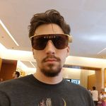 Aaron - @aaroncudmore5 - Instagram