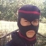 Aaron Cole cudmore - @aaroncolecudmore - Instagram