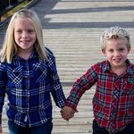 Aaron Cudmore - @aaroncudmore - Instagram