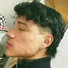 aarón浤頹cuenca - @acuencaa - TikTok