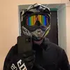 aaron - @aaron.cuee - TikTok