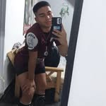 Aaron - @aaron.cuenca05 - Instagram