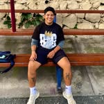 Aarón - @aaroncuevas_10 - Instagram