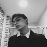 Aaron Cb - @aaron.cuevabarrueto.1 - Instagram