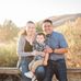 Aaron Cue - Facebook