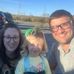 Aaron Cue - Facebook
