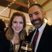 Aaron Cue - Facebook