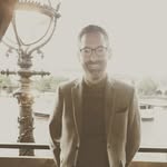 Aaron Cue - @rubikq - Instagram