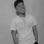 Aaron Cuellar - @aaron.cuellar.944 - Instagram