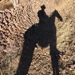 Aarón Cuéllar - @aaron_cuellar - Instagram