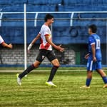Aaron Cuellar - @aaron.cuellarr - Instagram
