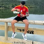 Aaron Cuello - @aaron.cuello - Instagram
