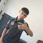 Aaron Cuenca - @aaron_cuenca_7 - Instagram
