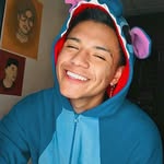AARON CUENCA🌚👽 - @aaron.cuenca_fans - Instagram