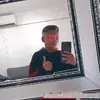 Aarón cuenca moreno - @aaroncuencamoreno - TikTok
