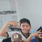 @aaron_cuenta_secreta_cahondo - Instagram