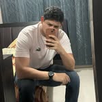 Aaron Cuervo - @aaroncuervov - Instagram