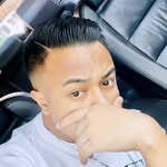 Aaron Cuesta - @aaron_cuestaa - Instagram