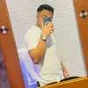 Aaron Cuesta - @aaron.cuesta1 - TikTok