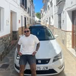 Aaron Cuesta - @aaron.cuesta.18 - Instagram