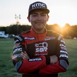 Aaron Cuevas - @aaroncuevas_16 - Instagram