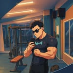 Aaron cuevas - @aaron_cuevasm - Instagram