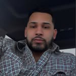 Aaron Cuevas - @_aaroncuevas - Instagram