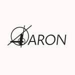 Aaron Diseño en Cuero | Accesorios - @aaron_cuero - Instagram