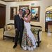 Aaron Gonzolo Cue - Facebook