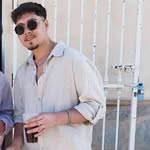 Aaron Higueras Fernandez - @aaron_cuevas69 - Instagram