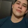 aaroncuervo9 - @aaroncuervo5 - TikTok