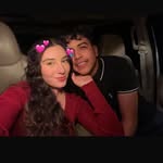 aaroncuevas - @aaron__cuevas - Instagram