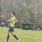 Aaronn - @aaron_cuencaa - Instagram