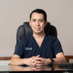 Dr. Aarón Cuevas - Cirujano Oncólogo - @dr.aaroncuevas - Instagram