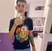Aaron Cubas - Facebook