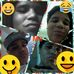 Aaron Cuebas - Facebook