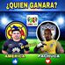 Aaron Cuebas - Facebook