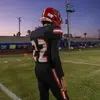 Aaron Cuevas - @aaron.cuevas25 - TikTok