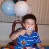 aaronc_250 - @aaronc_250 - TikTok