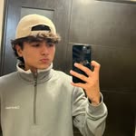 aaron - @aaron._.cuellar - Instagram
