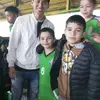 Aaron - @aaron.cuellar81 - TikTok