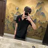 Aaron - @aaron.cuellarrr - TikTok