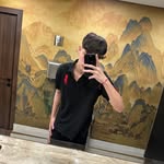 Aaron - @aaroncuellarrr__ - Instagram