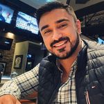 Aaron Arturo Mariñelarena Cuellar - @aaronarturomarinelarena - Instagram