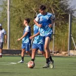 Aaron Cuellar - @aaron.cuellarr - Instagram