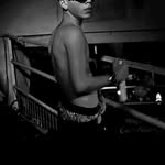Aaron Cuellar - @4xron_x7 - Instagram