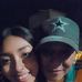 Aaron Cuellar - Facebook