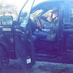 Aaron Cuellar - @aaronbeltran13 - Instagram