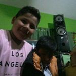 Aaron Cuellar - @cuellaraaron42 - Instagram